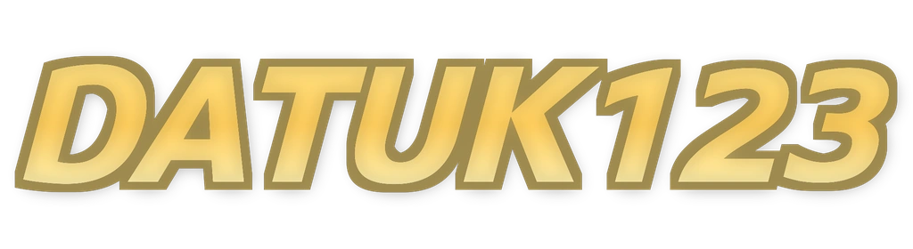 DATUK123